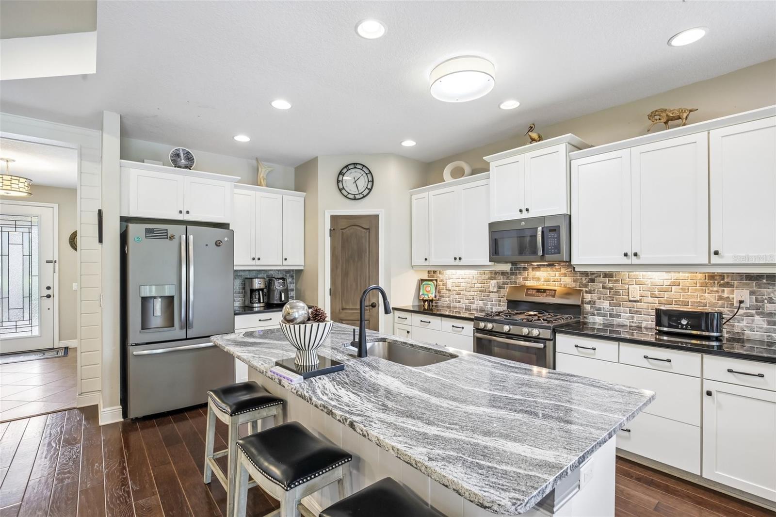 12307 WHISPER LAKE DR, BRADENTON, FL — photo 11