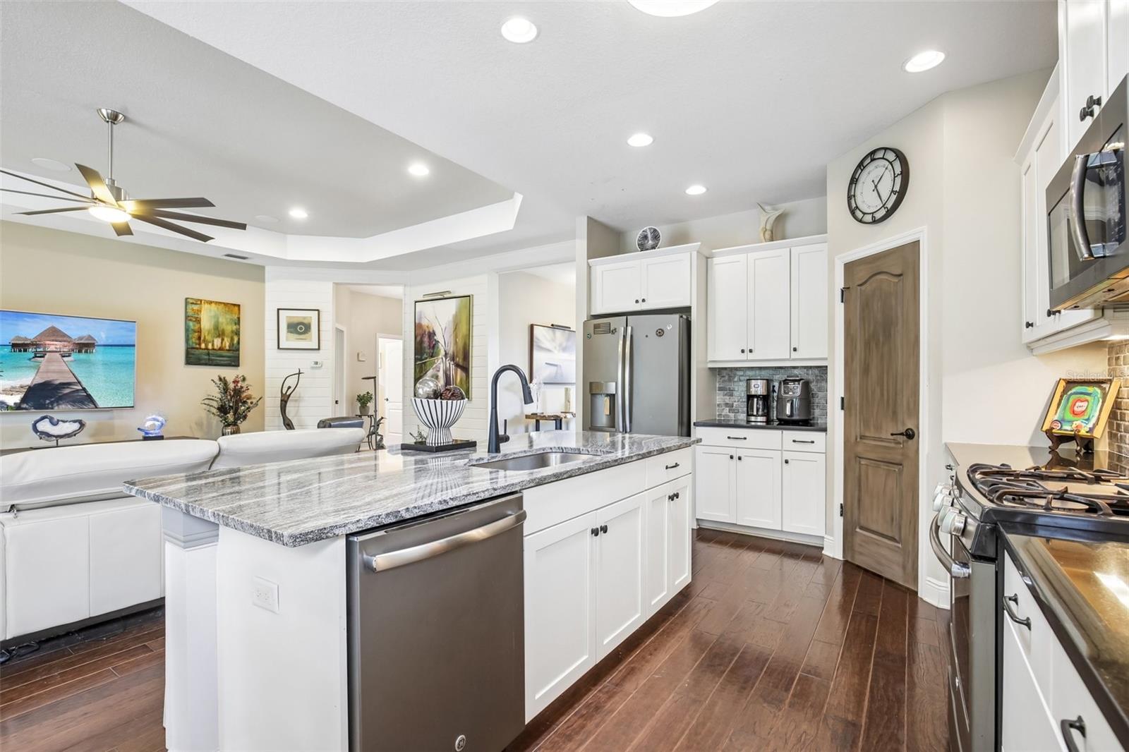 12307 WHISPER LAKE DR, BRADENTON, FL — photo 12