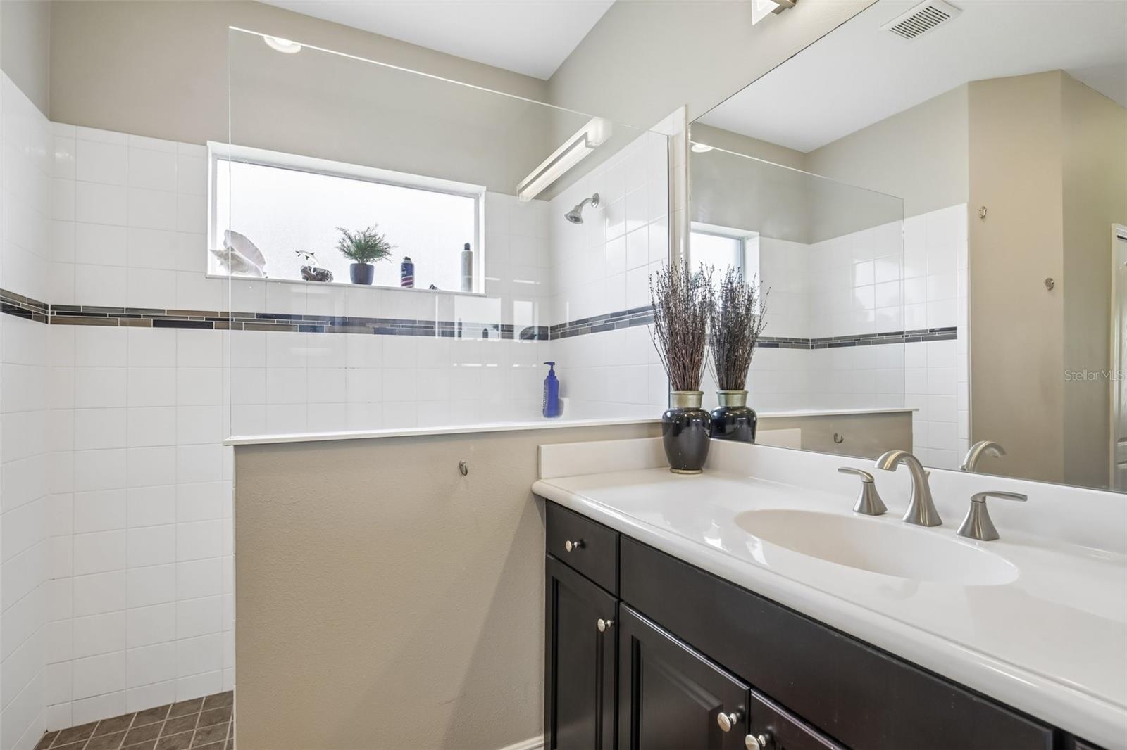 12307 WHISPER LAKE DR, BRADENTON, FL — photo 16