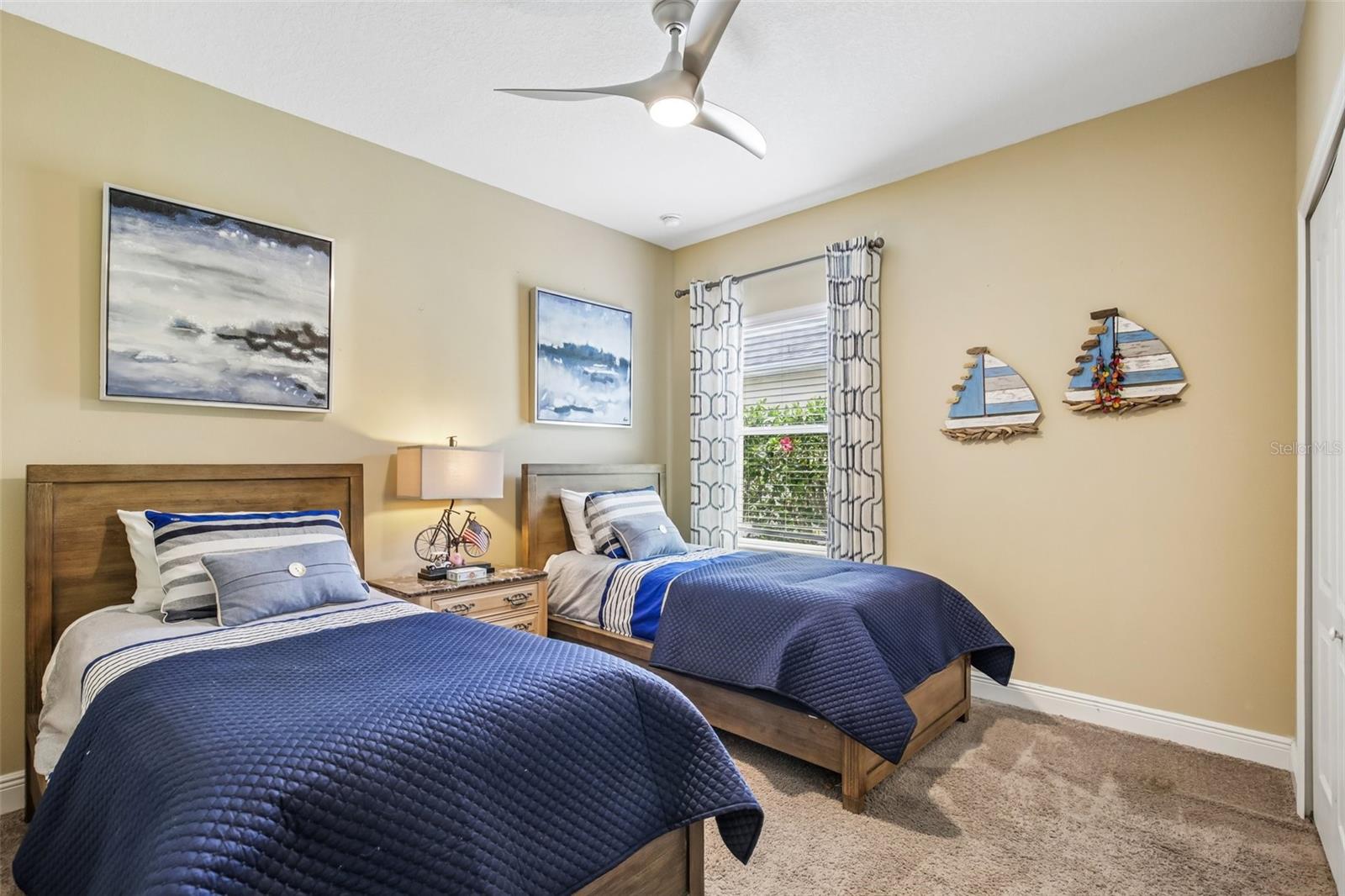 12307 WHISPER LAKE DR, BRADENTON, FL — photo 18