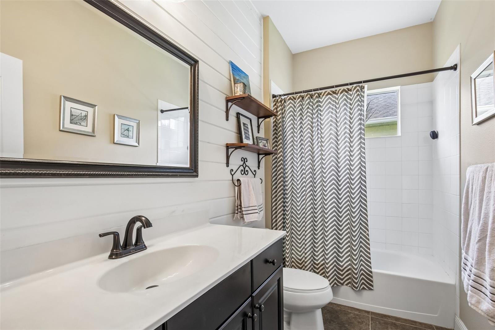 12307 WHISPER LAKE DR, BRADENTON, FL — photo 19