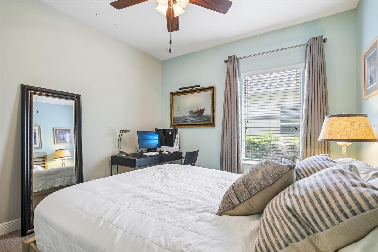 12307 WHISPER LAKE DR, BRADENTON, FL — photo 20