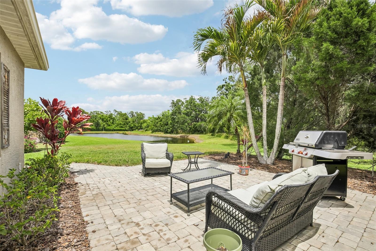12307 WHISPER LAKE DR, BRADENTON, FL — photo 23
