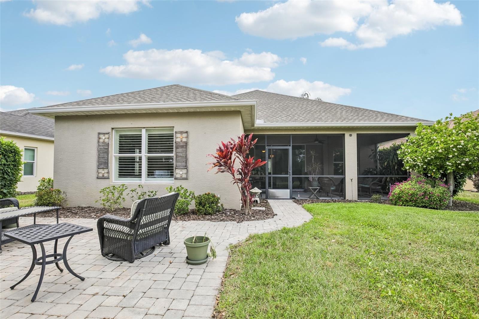 12307 WHISPER LAKE DR, BRADENTON, FL — photo 24