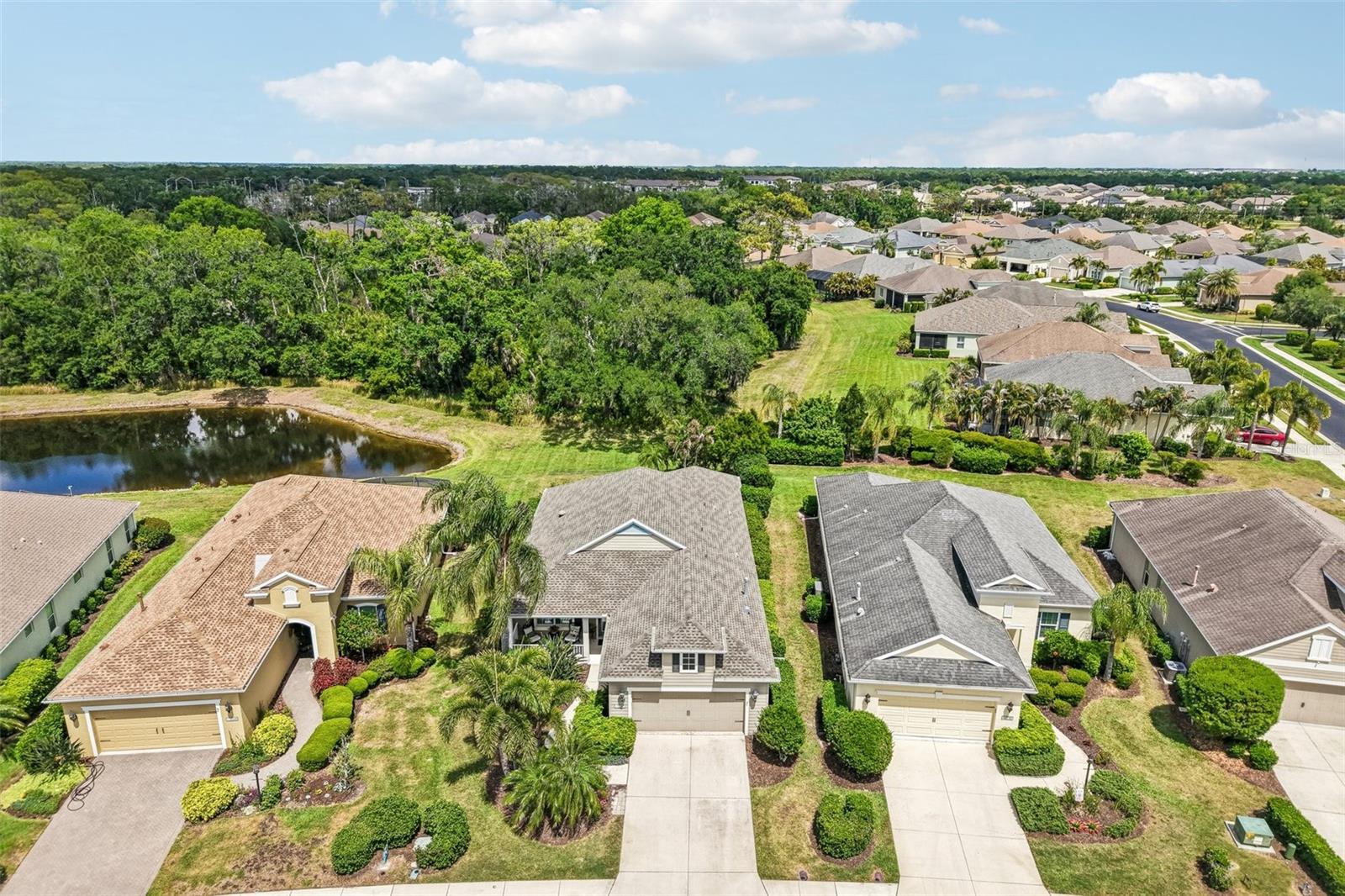12307 WHISPER LAKE DR, BRADENTON, FL — photo 25