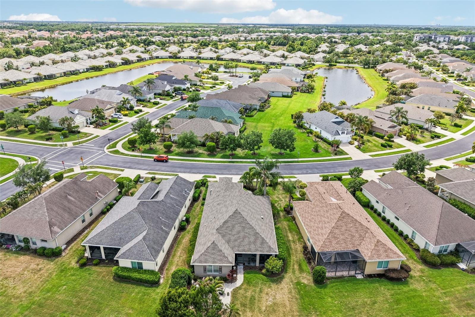 12307 WHISPER LAKE DR, BRADENTON, FL — photo 27