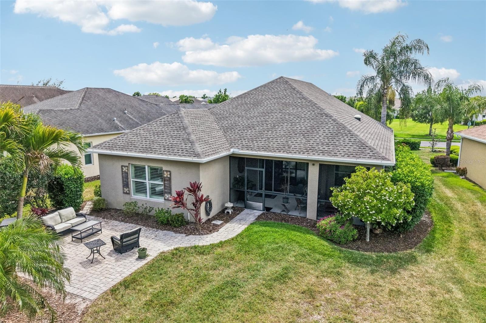 12307 WHISPER LAKE DR, BRADENTON, FL — photo 28