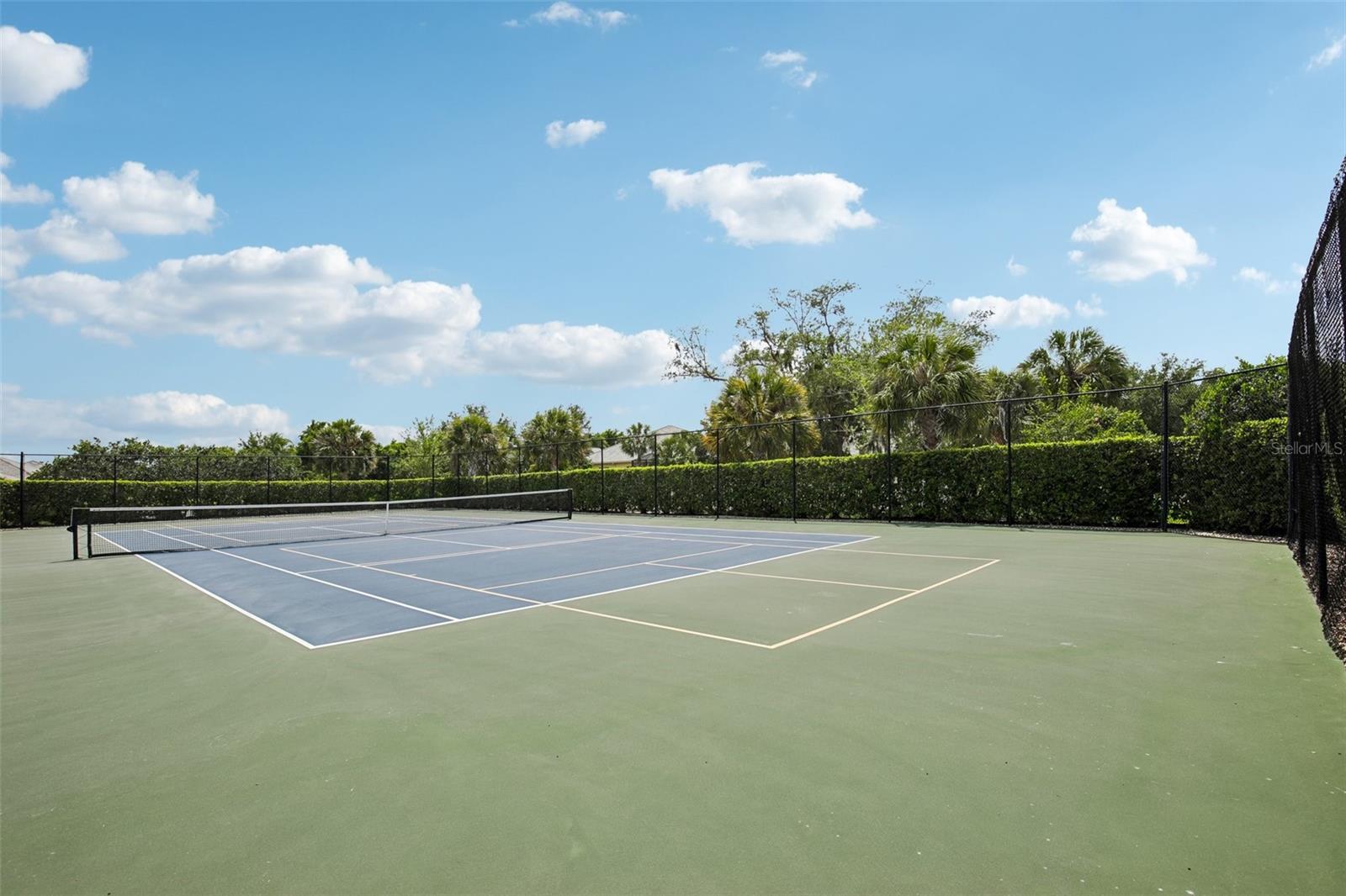 12307 WHISPER LAKE DR, BRADENTON, FL — photo 32