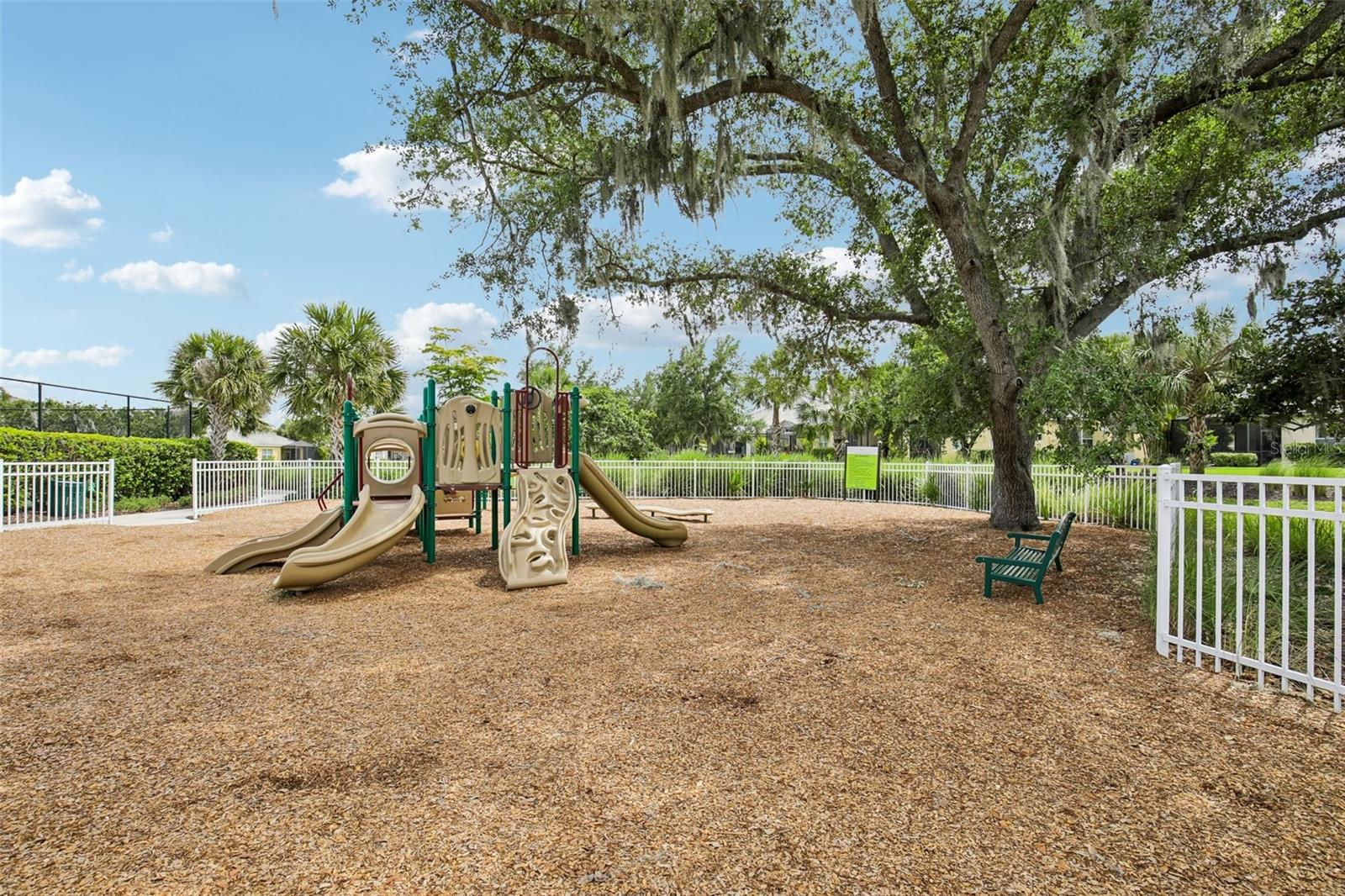 12307 WHISPER LAKE DR, BRADENTON, FL — photo 33