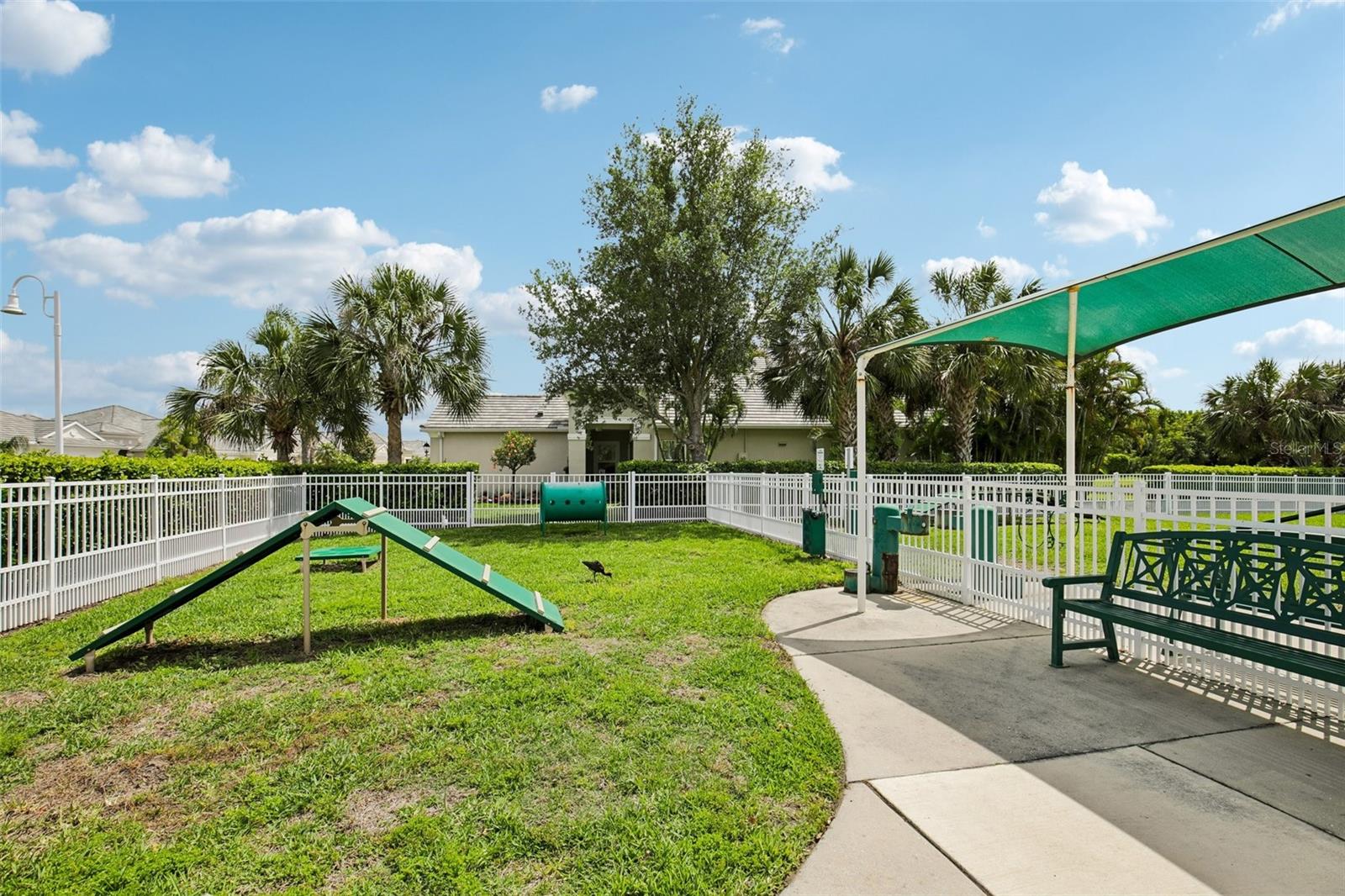 12307 WHISPER LAKE DR, BRADENTON, FL — photo 34
