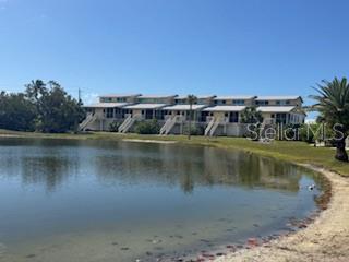 9400 LITTLE GASPARILLA ISLAND #I-9, PLACIDA, FL — photo 2