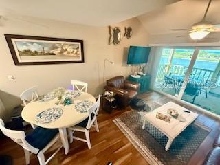 9400 LITTLE GASPARILLA ISLAND #I-9, PLACIDA, FL — photo 3