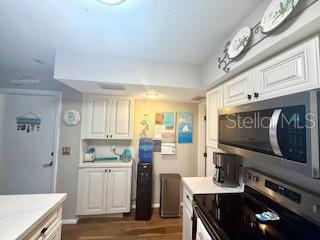 9400 LITTLE GASPARILLA ISLAND #I-9, PLACIDA, FL — photo 5