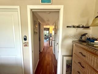9400 LITTLE GASPARILLA ISLAND #I-9, PLACIDA, FL — photo 9