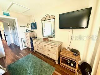 9400 LITTLE GASPARILLA ISLAND #I-9, PLACIDA, FL — photo 7