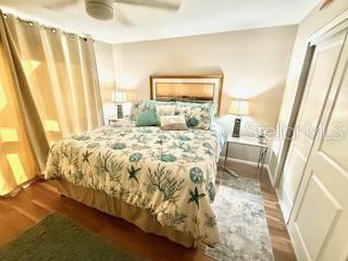 9400 LITTLE GASPARILLA ISLAND #I-9, PLACIDA, FL — photo 6