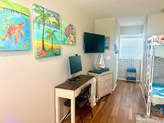 9400 LITTLE GASPARILLA ISLAND #I-9, PLACIDA, FL — photo 14