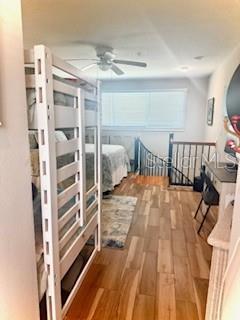 9400 LITTLE GASPARILLA ISLAND #I-9, PLACIDA, FL — photo 18