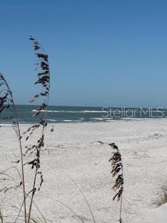 9400 LITTLE GASPARILLA ISLAND #I-9, PLACIDA, FL — photo 23