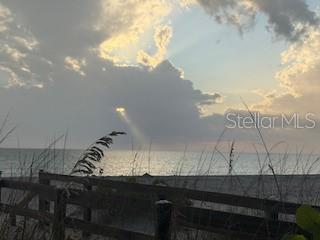9400 LITTLE GASPARILLA ISLAND #I-9, PLACIDA, FL — photo 24