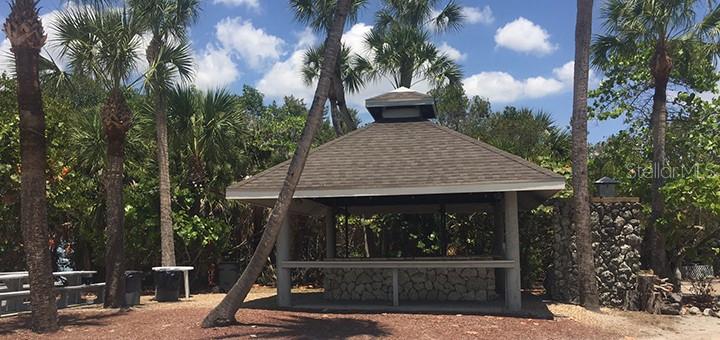 9400 LITTLE GASPARILLA ISLAND #I-9, PLACIDA, FL — photo 25