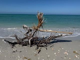 9400 LITTLE GASPARILLA ISLAND #I-9, PLACIDA, FL — photo 28