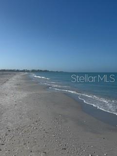 9400 LITTLE GASPARILLA ISLAND #I-9, PLACIDA, FL — photo 29