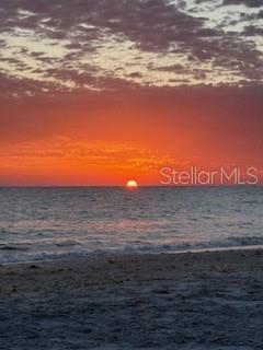9400 LITTLE GASPARILLA ISLAND #I-9, PLACIDA, FL — photo 43