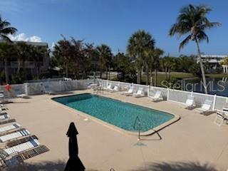 9400 LITTLE GASPARILLA ISLAND #I-9, PLACIDA, FL — photo 30