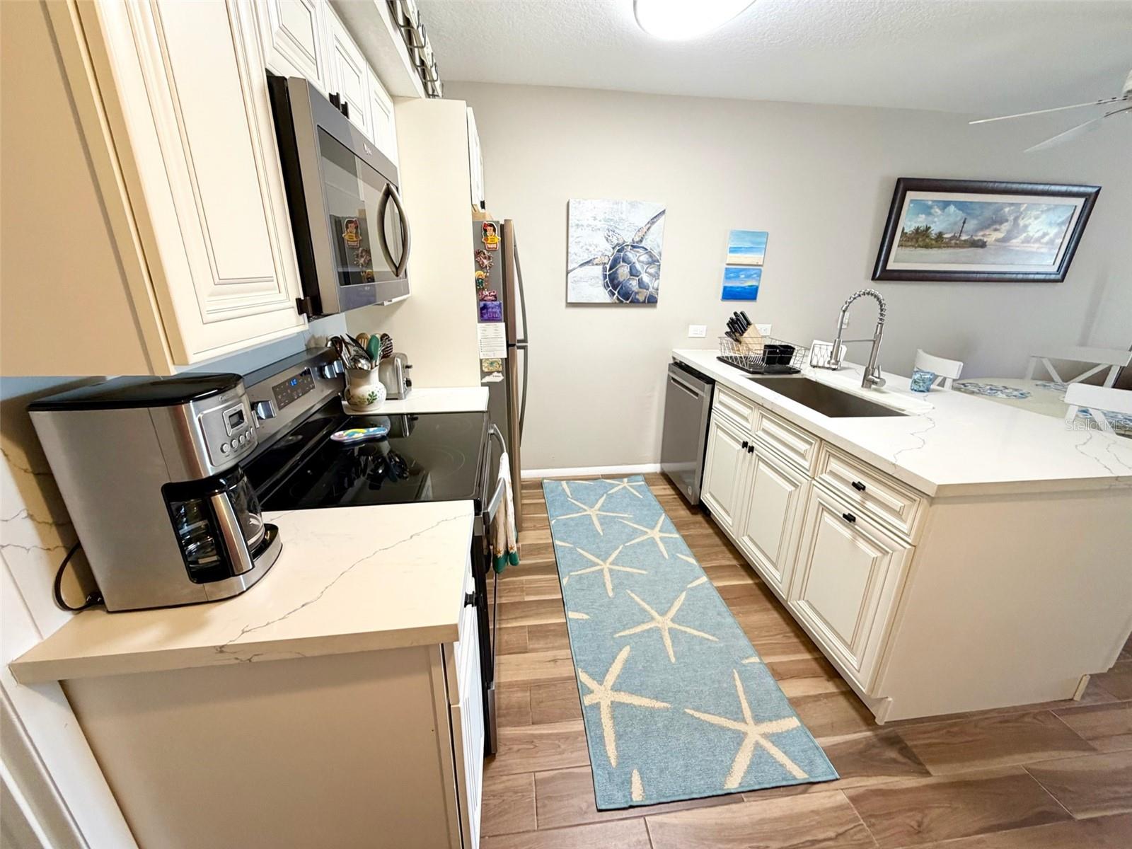 9400 LITTLE GASPARILLA ISLAND #I-9, PLACIDA, FL — photo 4