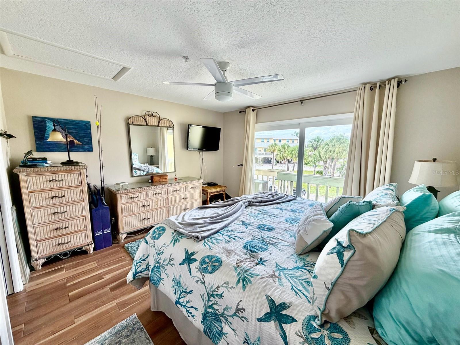 9400 LITTLE GASPARILLA ISLAND #I-9, PLACIDA, FL — photo 8