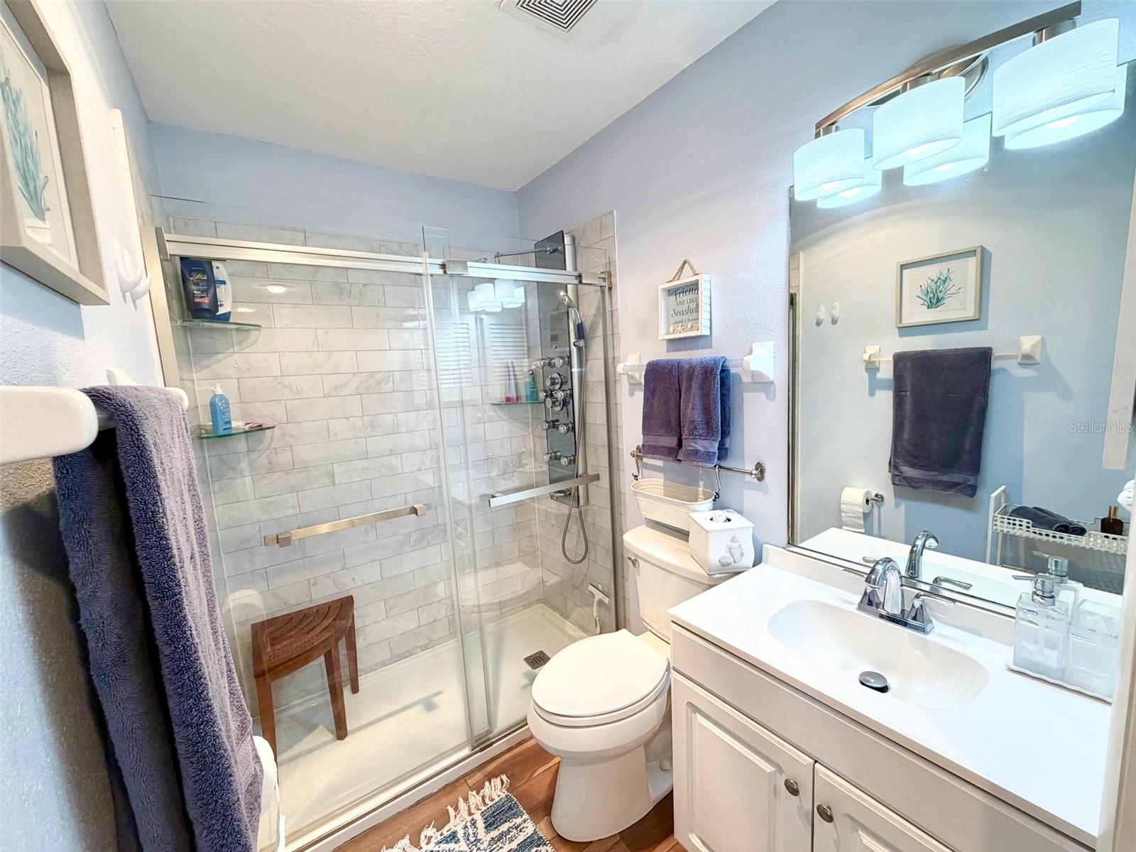 9400 LITTLE GASPARILLA ISLAND #I-9, PLACIDA, FL — photo 10