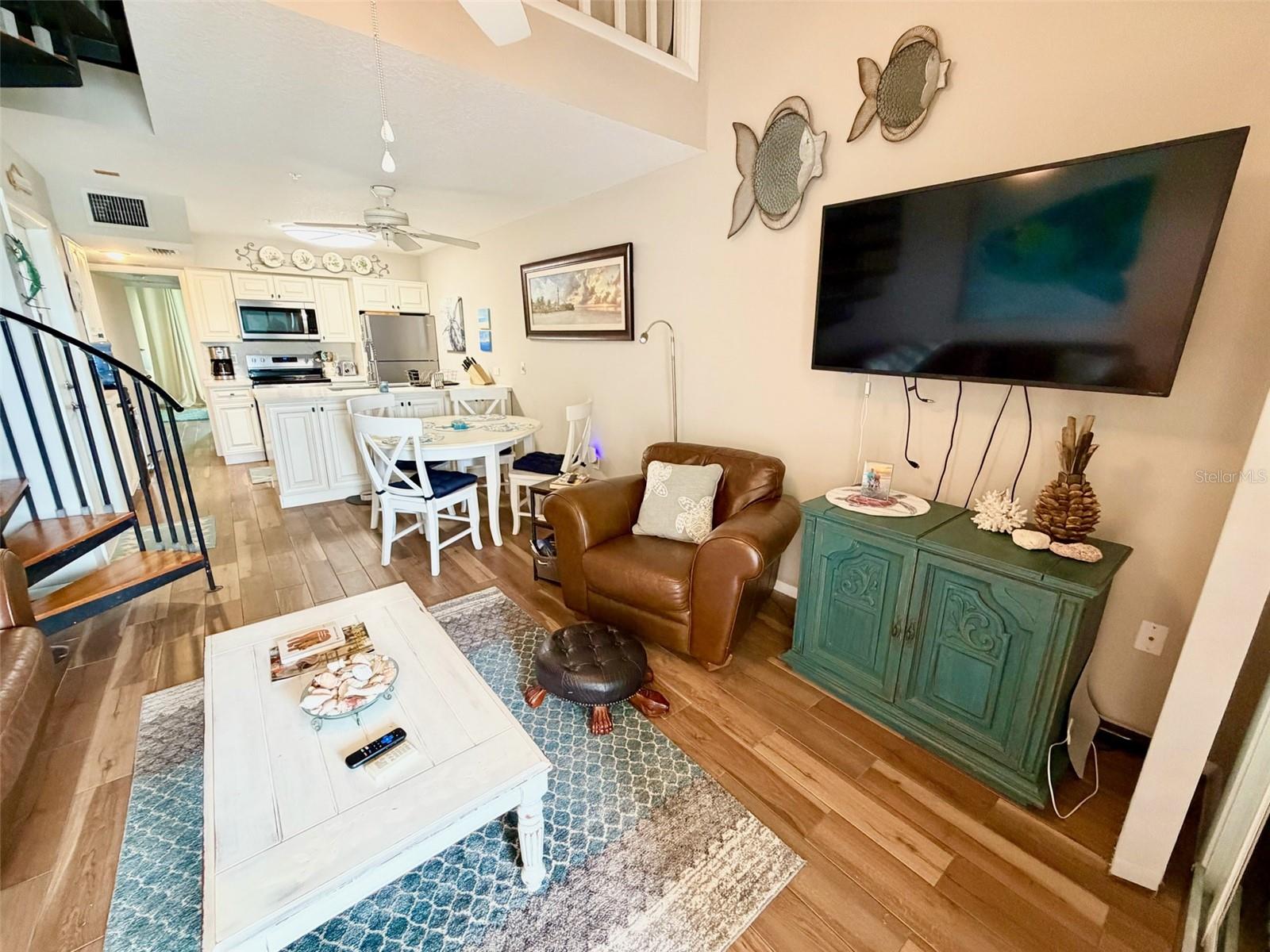 9400 LITTLE GASPARILLA ISLAND #I-9, PLACIDA, FL — photo 11