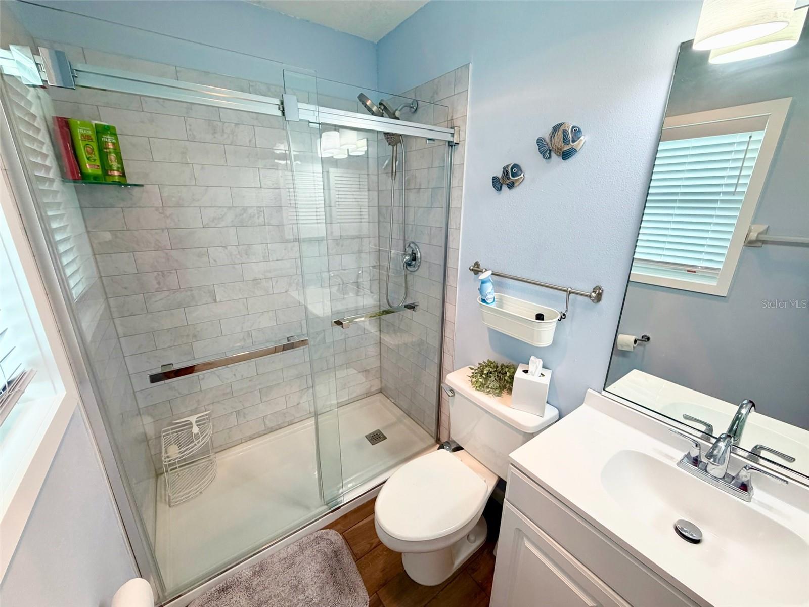9400 LITTLE GASPARILLA ISLAND #I-9, PLACIDA, FL — photo 13