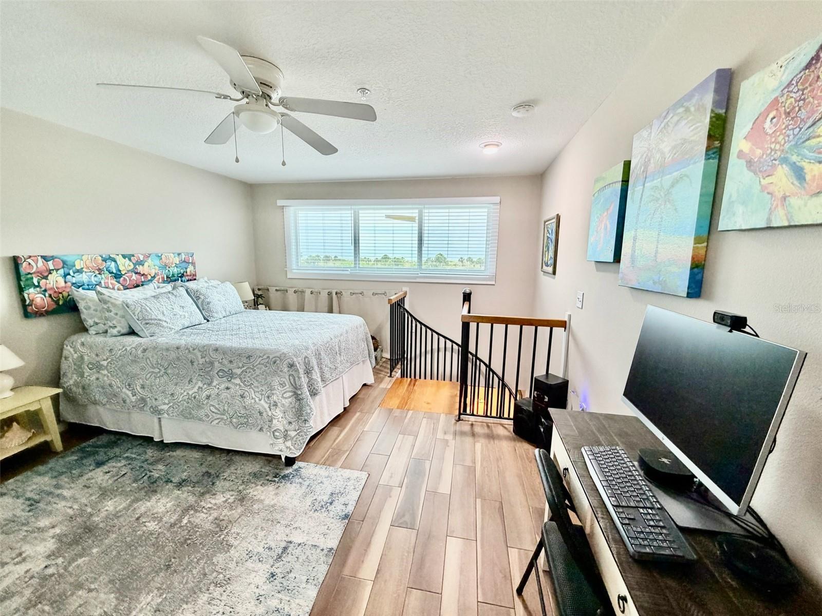 9400 LITTLE GASPARILLA ISLAND #I-9, PLACIDA, FL — photo 15