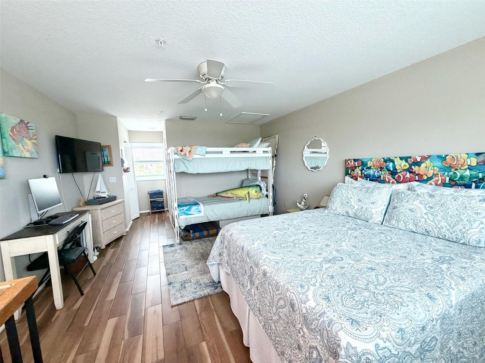 9400 LITTLE GASPARILLA ISLAND #I-9, PLACIDA, FL — photo 16