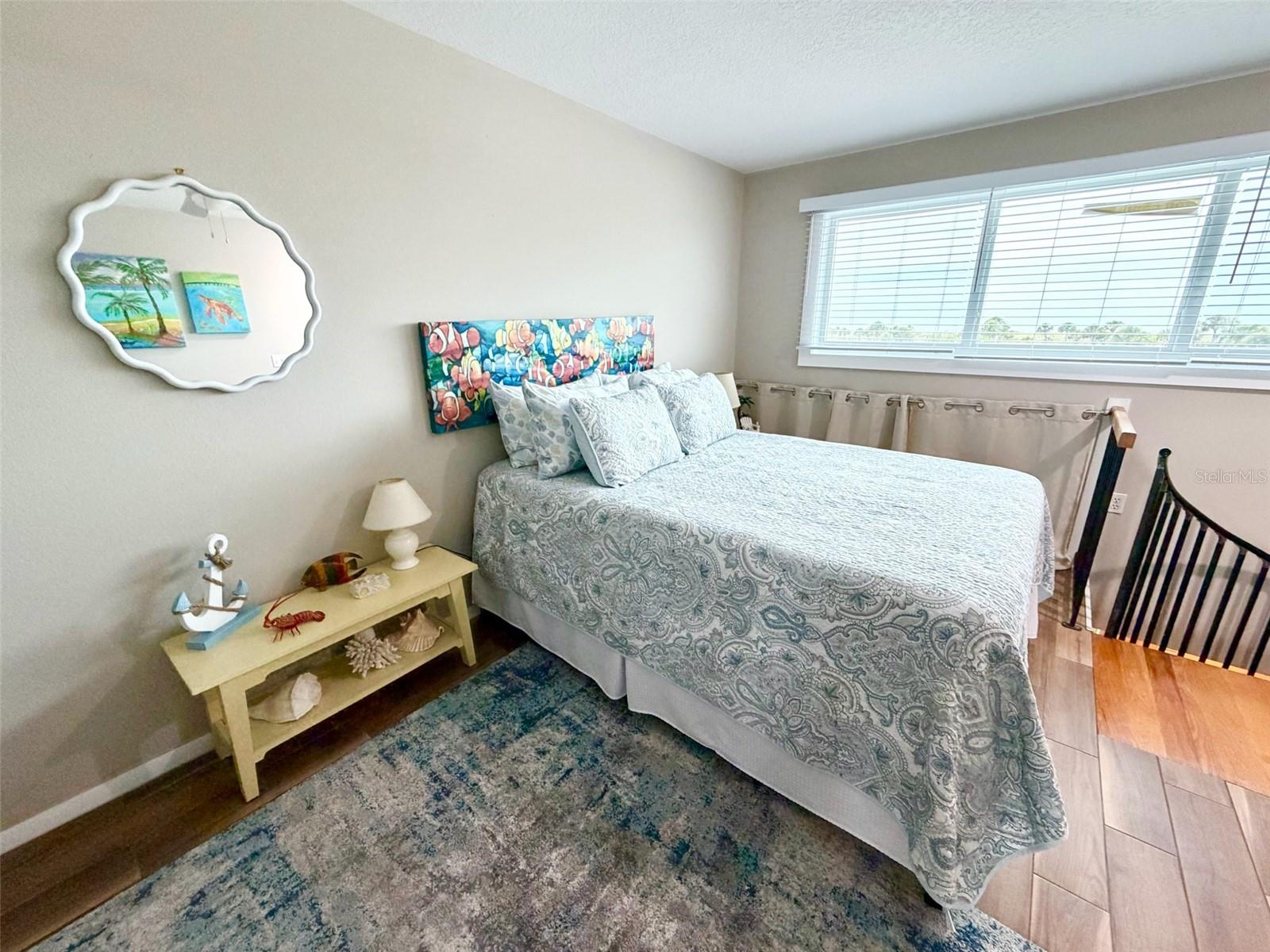 9400 LITTLE GASPARILLA ISLAND #I-9, PLACIDA, FL — photo 17