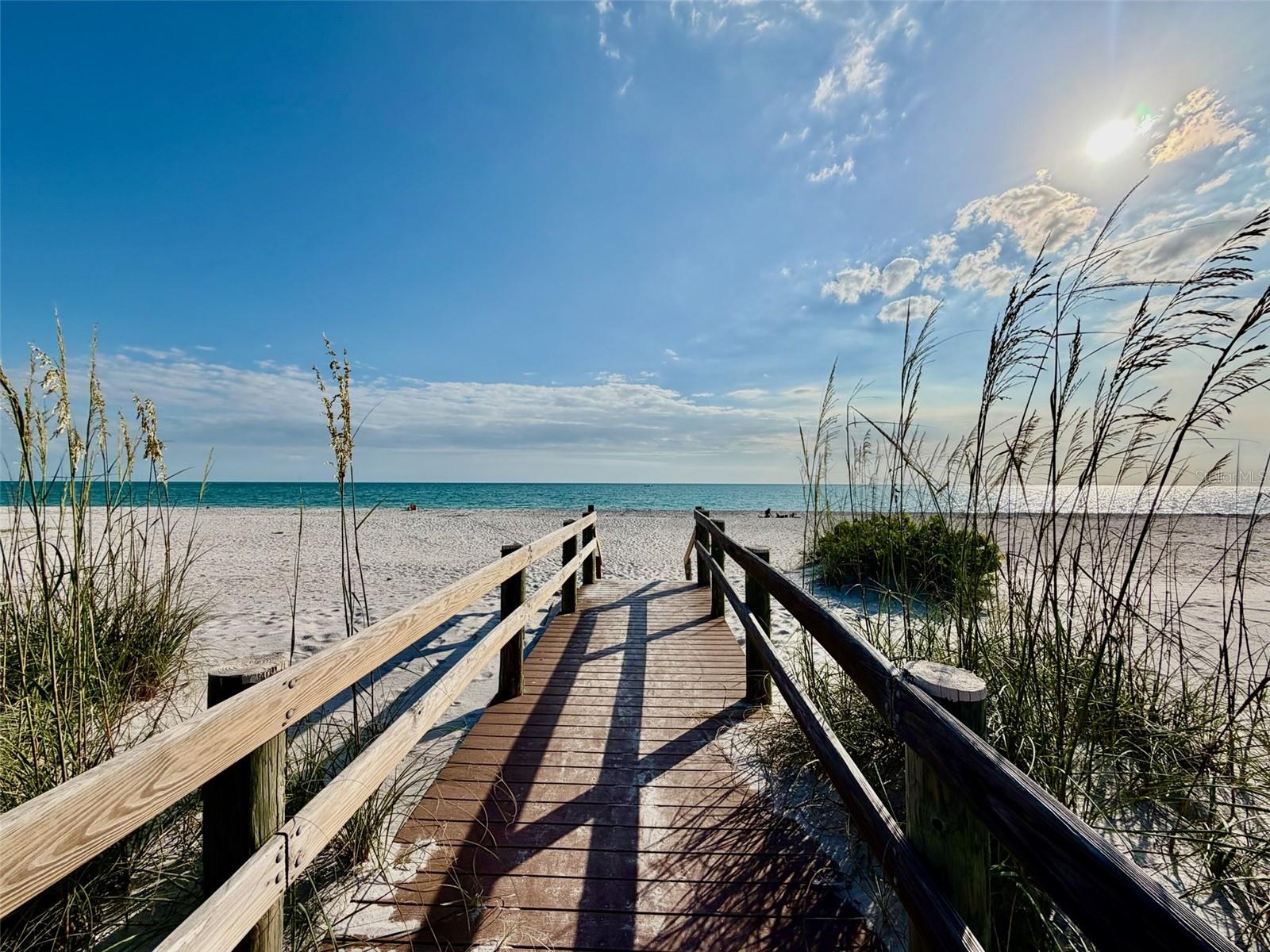 9400 LITTLE GASPARILLA ISLAND #I-9, PLACIDA, FL — photo 38