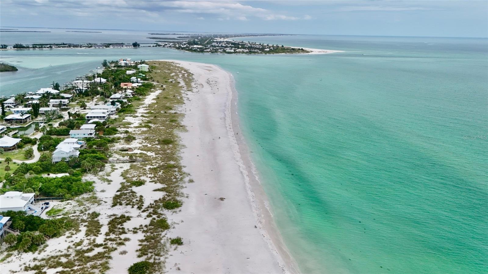9400 LITTLE GASPARILLA ISLAND #I-9, PLACIDA, FL — photo 42