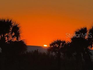 9400 LITTLE GASPARILLA ISLAND #I-9, PLACIDA, FL — photo 44