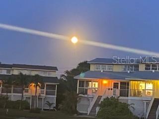 9400 LITTLE GASPARILLA ISLAND #I-9, PLACIDA, FL — photo 45