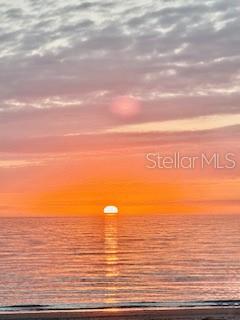 9400 LITTLE GASPARILLA ISLAND #I-9, PLACIDA, FL — photo 47