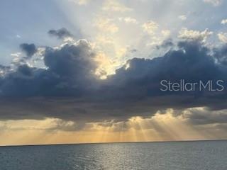 9400 LITTLE GASPARILLA ISLAND #I-9, PLACIDA, FL — photo 48