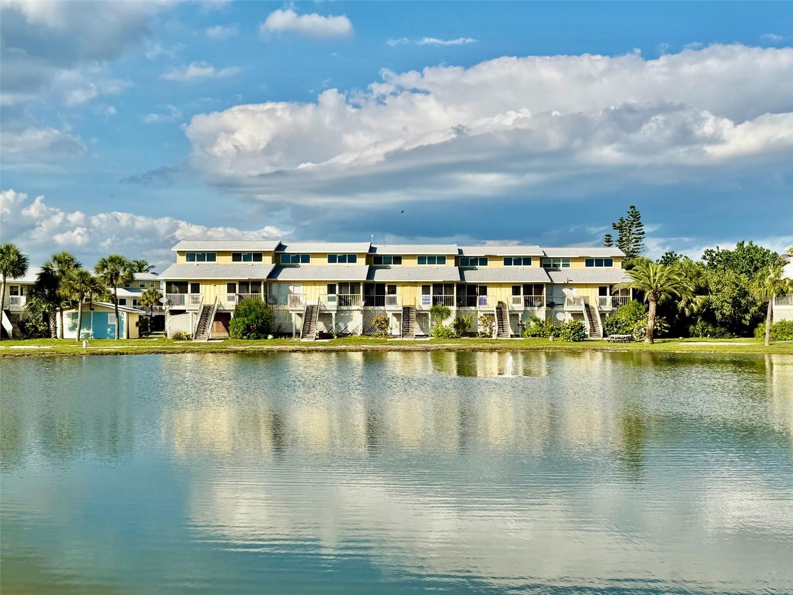 9400 LITTLE GASPARILLA ISLAND #I-9, PLACIDA, FL