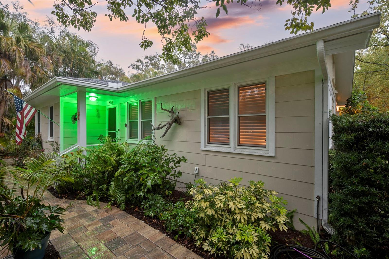 501 BROADWAY, DUNEDIN, FL — photo 2