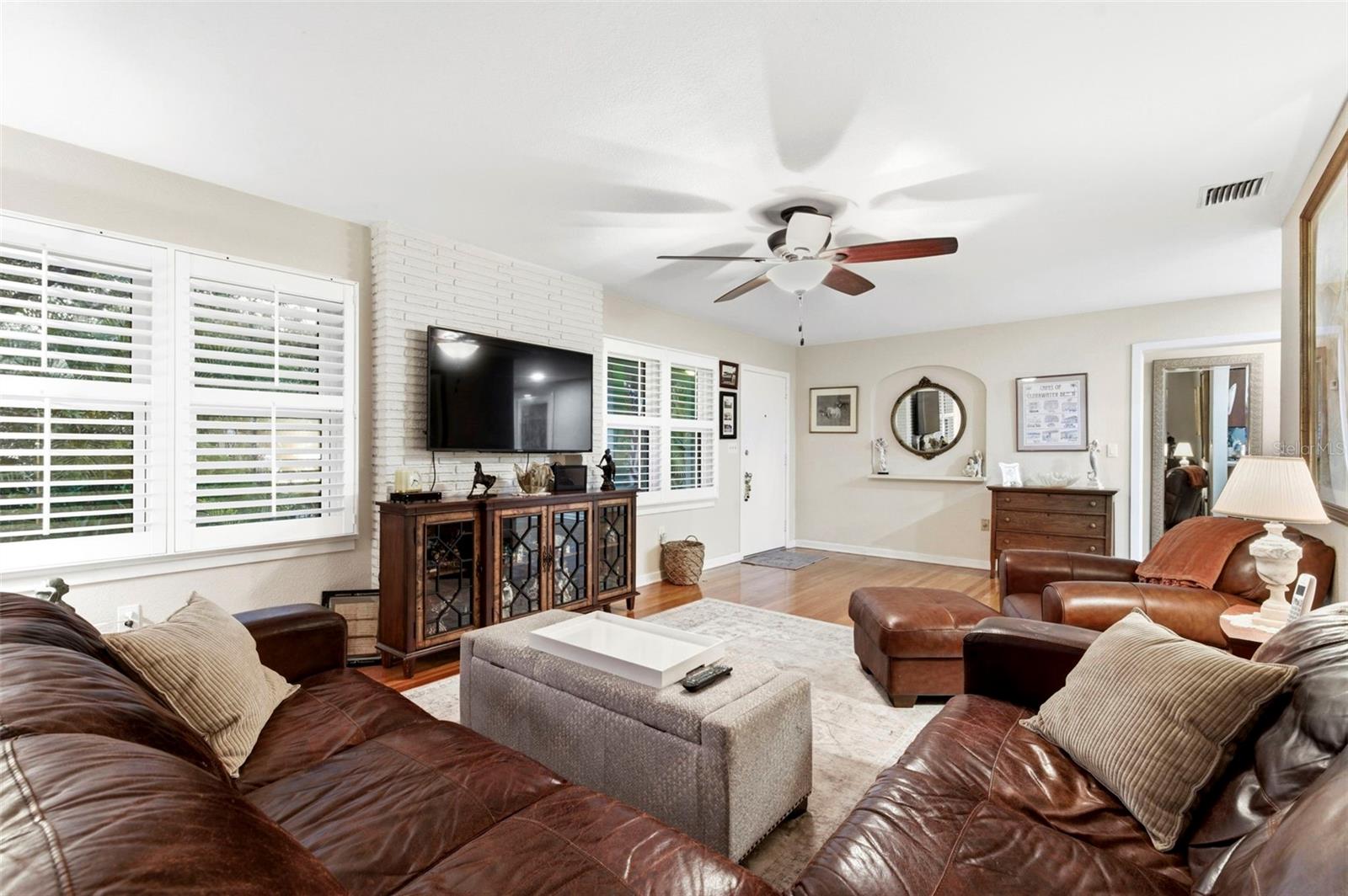 501 BROADWAY, DUNEDIN, FL — photo 6