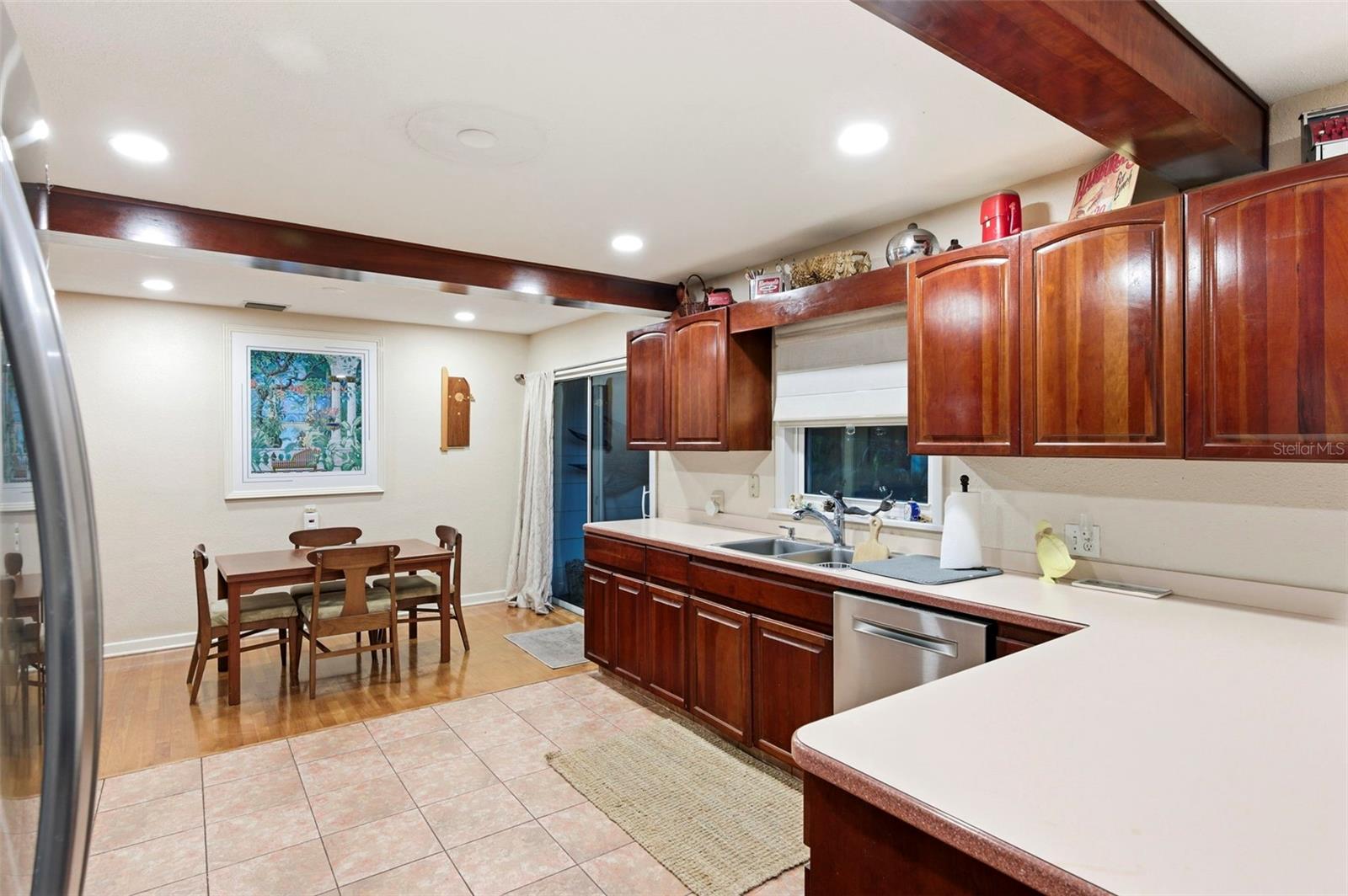 501 BROADWAY, DUNEDIN, FL — photo 13