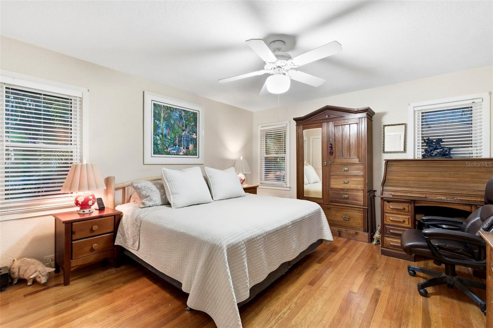 501 BROADWAY, DUNEDIN, FL — photo 17