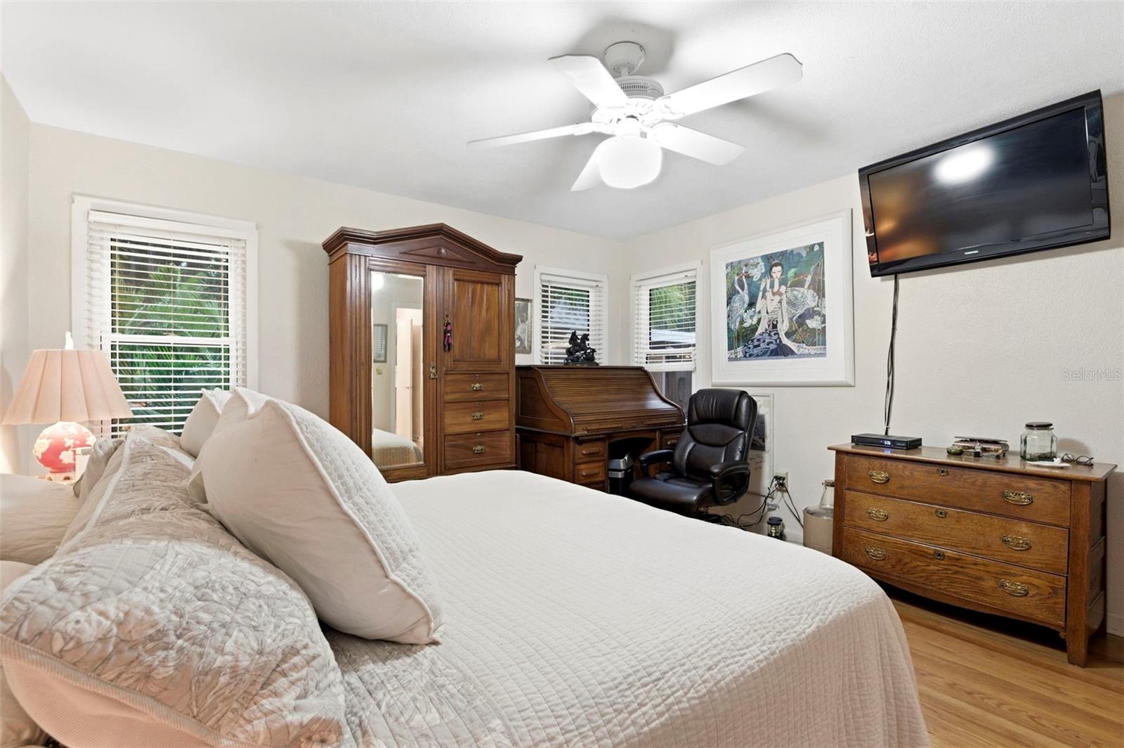 501 BROADWAY, DUNEDIN, FL — photo 18