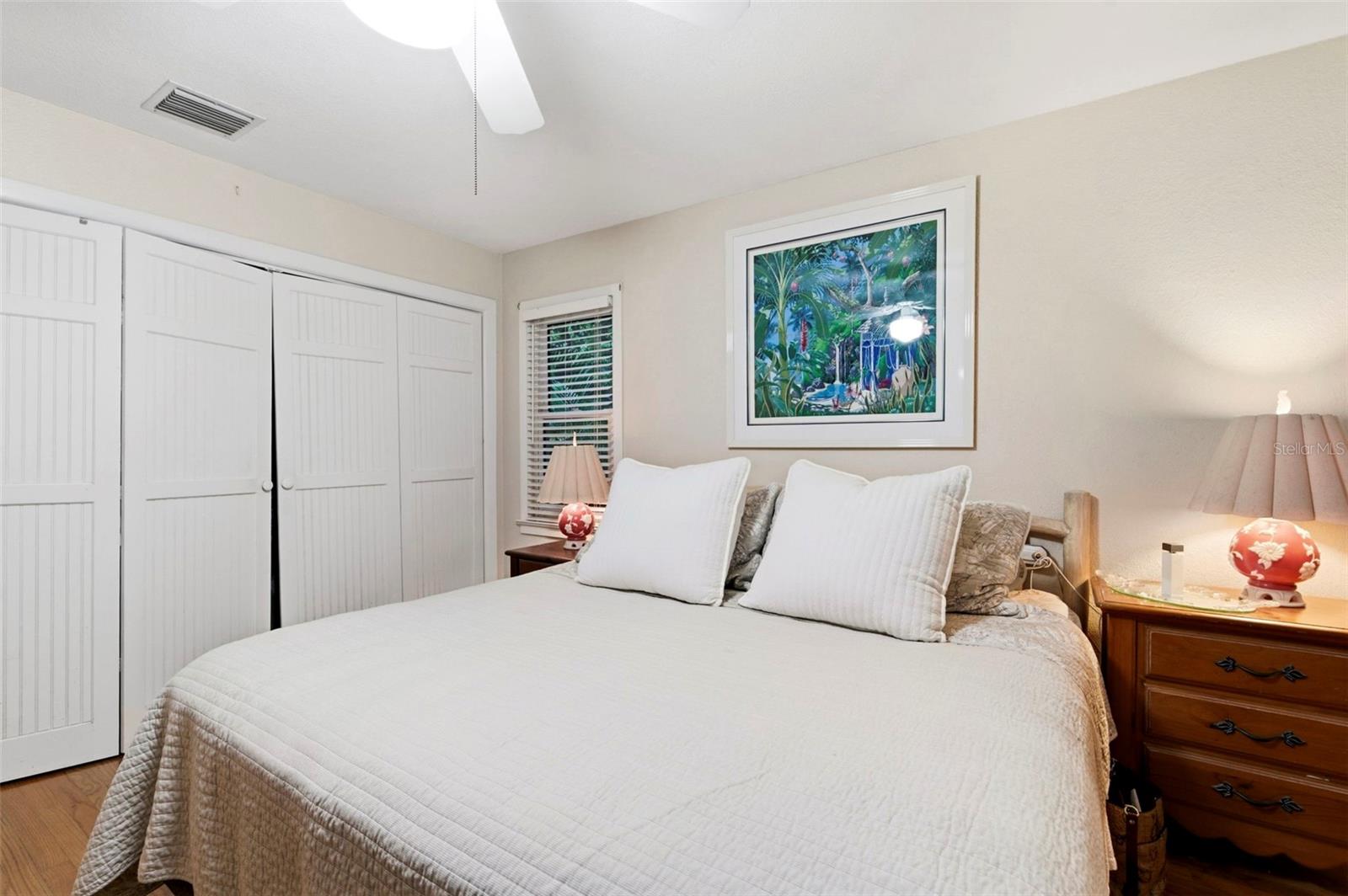 501 BROADWAY, DUNEDIN, FL — photo 20